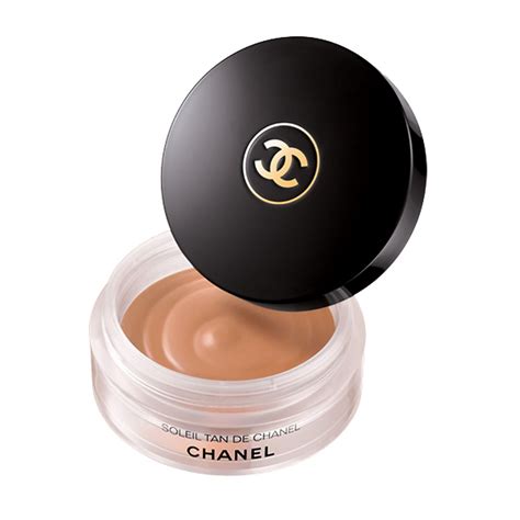 chanel de soleil bronzer review|chanel bronzer soleil tan review.